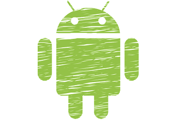 OS Android