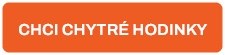 Chci chytré hodinky