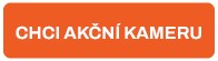 koupit akční kameru