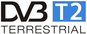 DVB-T2