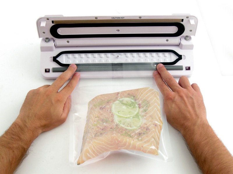 BEPER 90030 otevřený