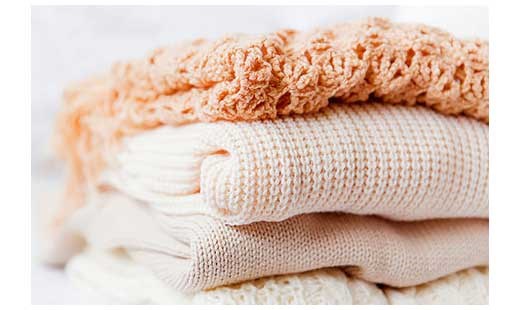 Candy CS C8DG-S programy