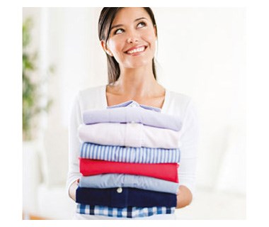 Candy CS C8DG-S buben