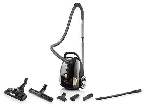 ETA Avanto1519 90000 příslušenství