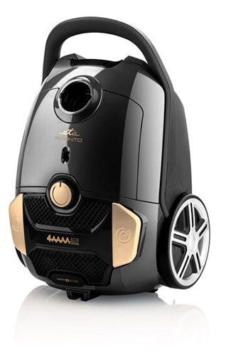 ETA Avanto 1519 90000 měkčená kola