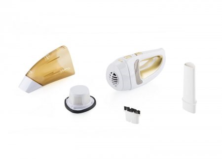 Příslušenství vysavače ETA Verto II 1423 90000