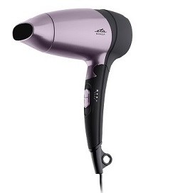 Eta Rosalia 6320 90000 ergonomicky tvarovaná rukojeť