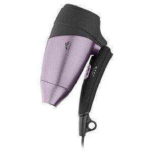 Eta Rosalia 6320 90000 skládací držadlo