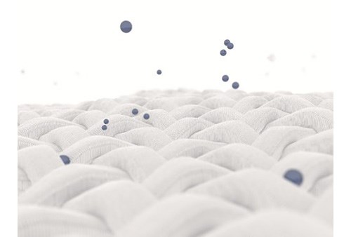 Gorenje D2S92ILS ionizátor