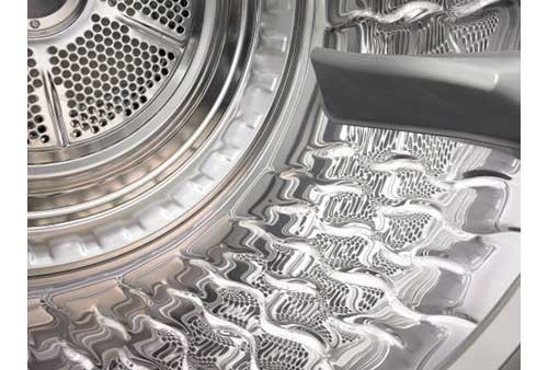 Gorenje D2S92ILS buben WaveActive