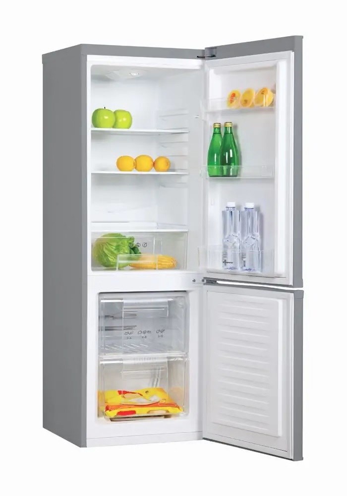 Nastavitelné police