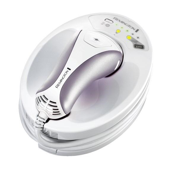 Epilátor pro hebkou pokožku