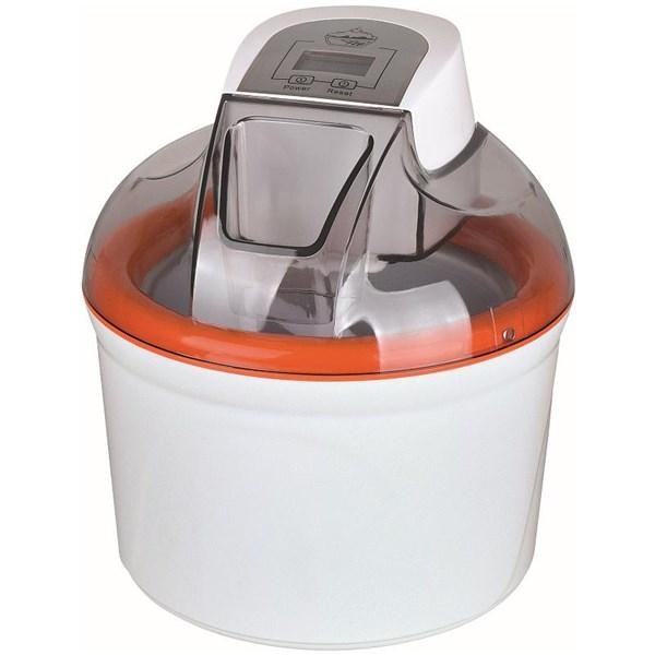Objem 1,5 l
