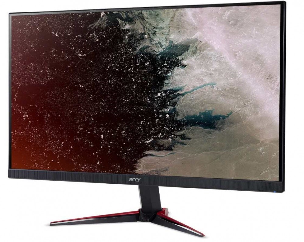 Acer LCD Nitro VG240Ybmiix (UM.QV0EE.001) BluLight filter