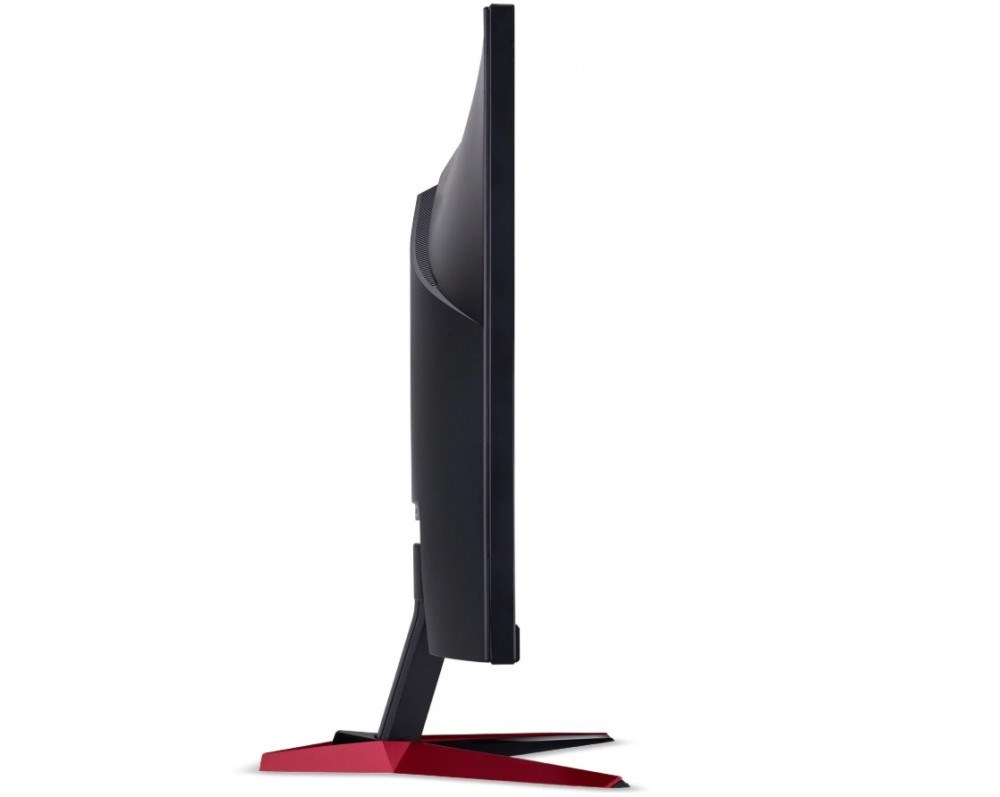 Acer LCD Nitro VG240Ybmiix (UM.QV0EE.001) FHD