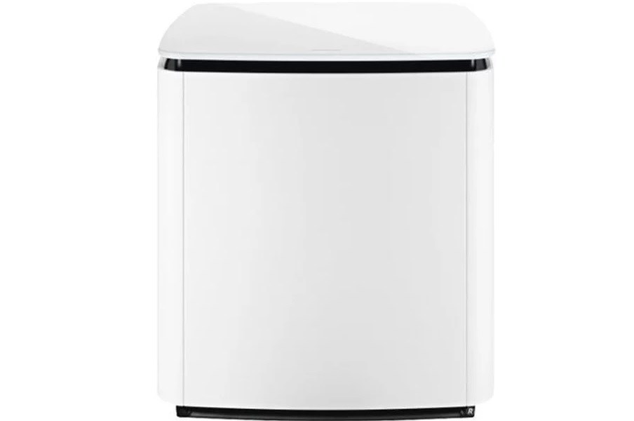 Bose Bass Module 700 Wi-Fi a Bluetooth