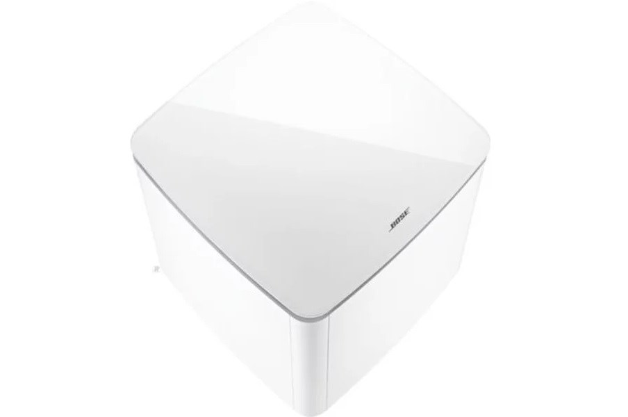 Bose Bass Module 700 QuietPort