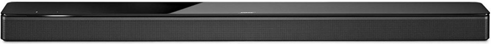 Bose Soundbar 700