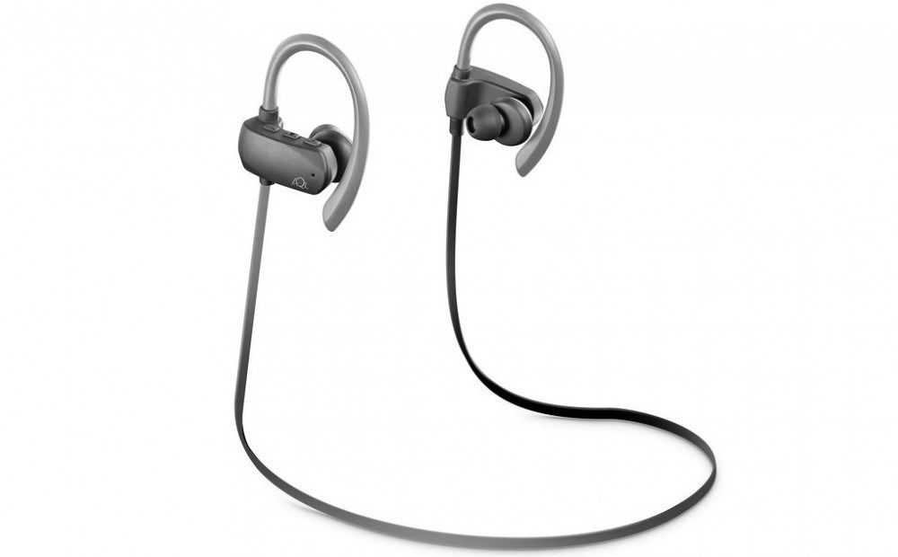 Cellularline Sport Bounce certifikace AQL