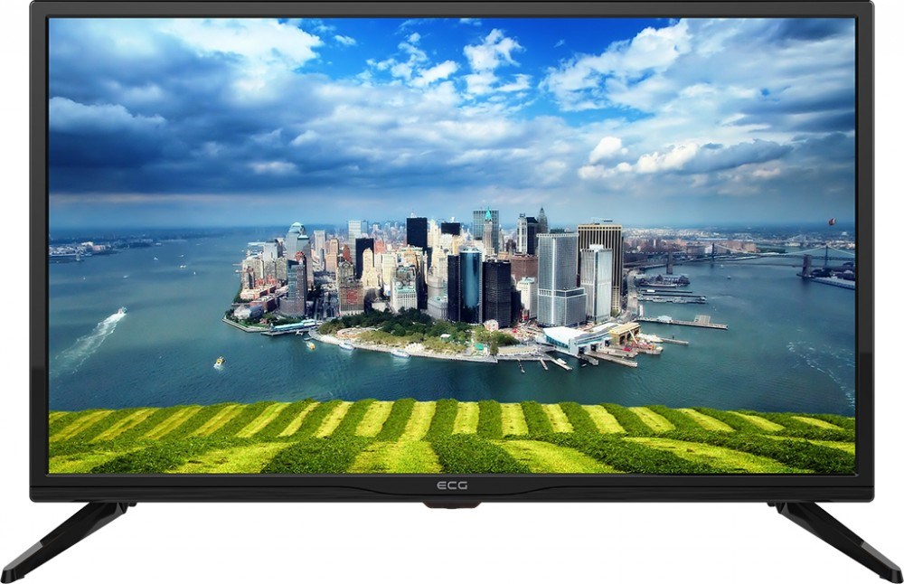 ECG 32 H04T2S2 úhlopříčka 81 cm