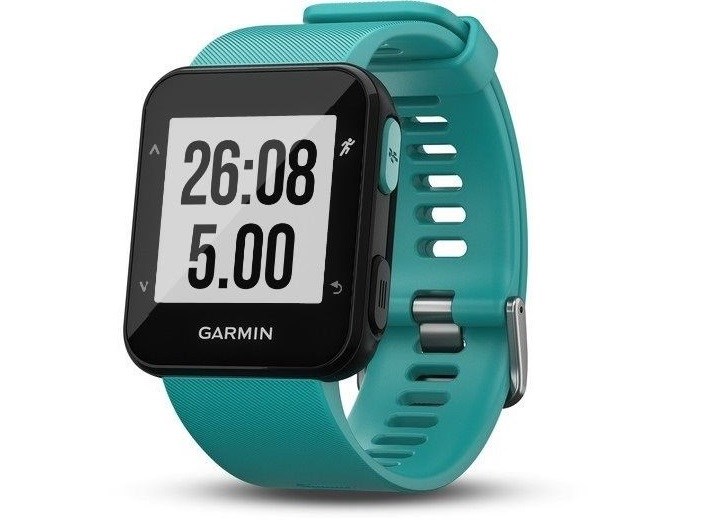 tag heuer connected luxury smart watch