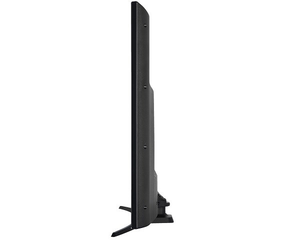 Televize Hitachi 55HK6500 (rozhraní USB)