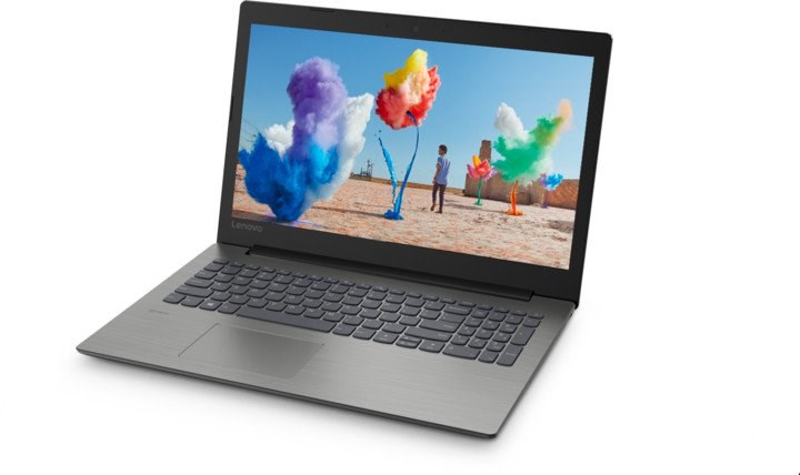 Lenovo IdeaPad 330 81D100P3CK procesor