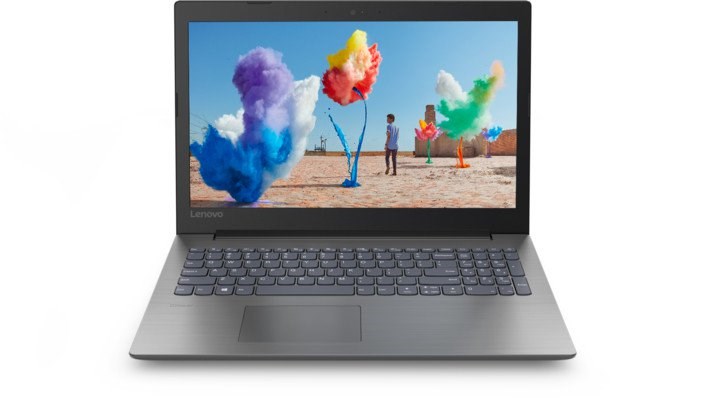 Lenovo IdeaPad 330 81D100P3CK displej
