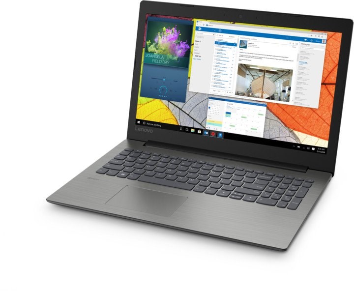 Lenovo IdeaPad 330 81D100P3CK Wi-Fi