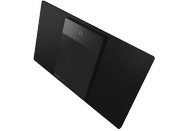 Panasonic SC-HC412EG funkce