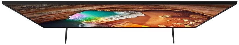 Samsung QE43Q60RATXXH DVB-T2 H.265