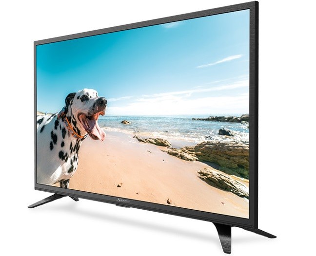 Televize Strong SRT 32HB5203 (HD rozlišení)