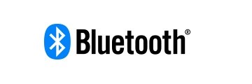 Bezdrátová technologie Bluetooth