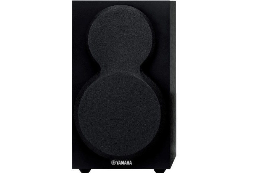 YAMAHA NS-BP150 BLACK NOIR - | Expert.cz