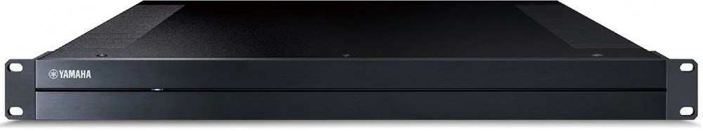 Yamaha XDA-AMP5400RK 8 kanálů