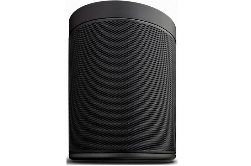 Yamaha WX-021 budík