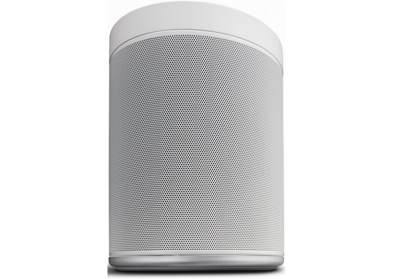 Yamaha WX-021 podpora Amazon Alexa