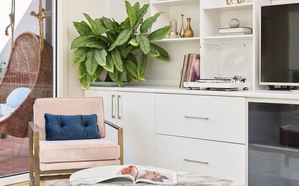 Gramofon Yamaha TT-N503 (MusicCast Vinyl 500) – podpora hlasového ovládání Amazon Alexa