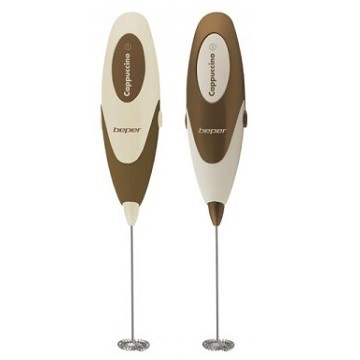 BEPER 90349 ABS plast