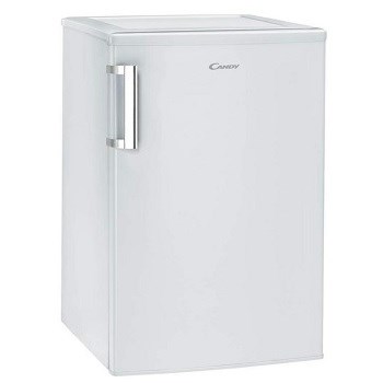 CANDY CCTUS 542 WH Kovové madlo