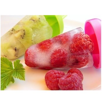 GUZZANTI GZ 220A Energetická třída A++