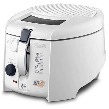 De'Longhi F 28311 Easy Clean systém