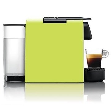 De'Longhi Nespresso EN 85.L Odkapávací miska