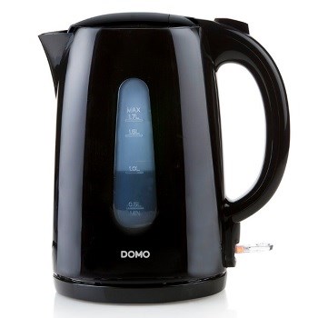 DOMO DO9194 Konektor Strix