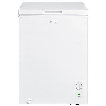 ECG EFP 10990 WA+ Zapuštěné madlo