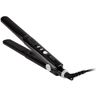 ECG ZV 115 Keramický povrch