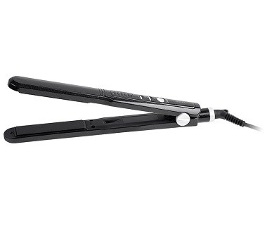 ECG ZV 115 Protiskluzová úprava