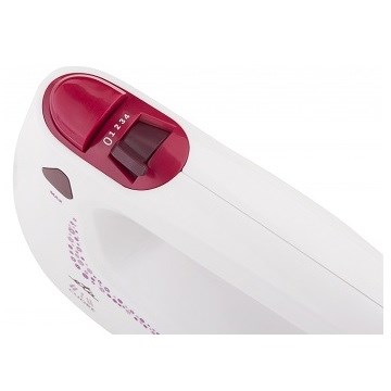 ETA 108990000 Tlačítko MAX