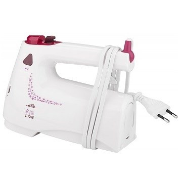 ETA 108990000 Přívodní kabel