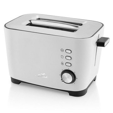 ETA 3166 90000 Funkce odmrazování